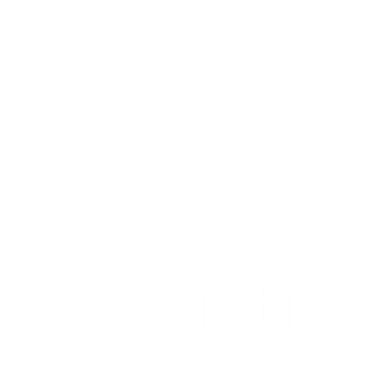 Blue Ridge Home Builders Association